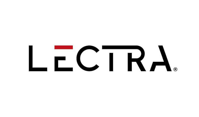 logo-lectra
