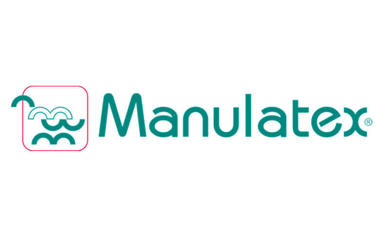 logo-manulatex