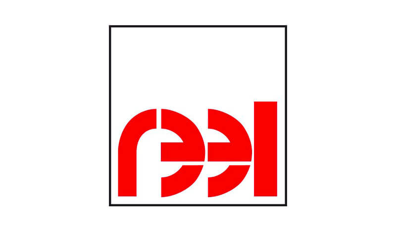 logo-reel
