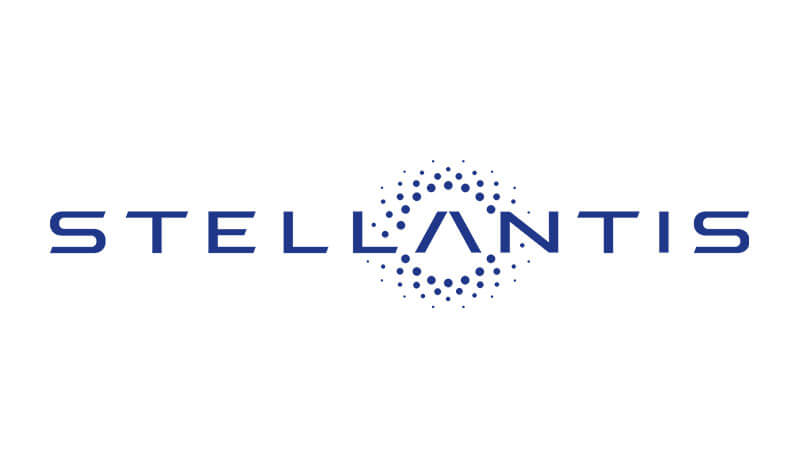 logo-stellantis