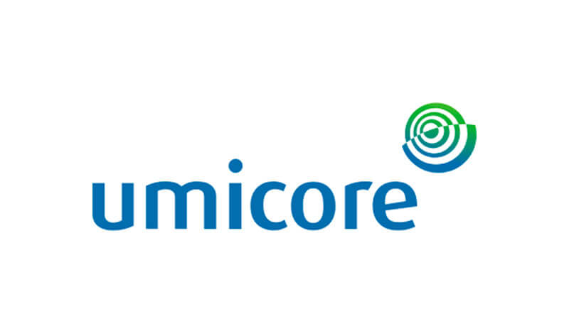 logo-umicore